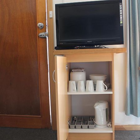 Mountain View Motel Corryong Quarto foto