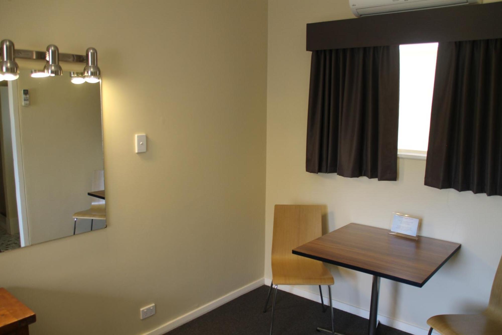 Mountain View Motel Corryong Quarto foto